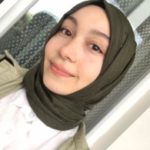 Reyhan kullanıcısının profil fotoğrafı