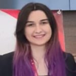 Ebeda Beşdok kullanıcısının profil fotoğrafı