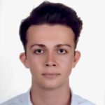 Enis Talha Sünetci kullanıcısının profil fotoğrafı